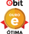 Sua compra 100% segura