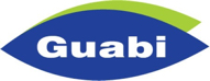 Ração Guabi Natural Goiania