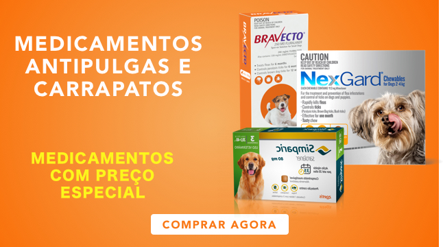 Rações Mais Barata PetShop