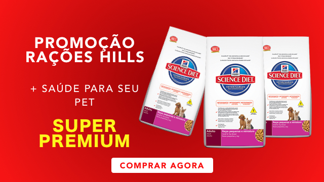 Rações Mais Barata PetShop